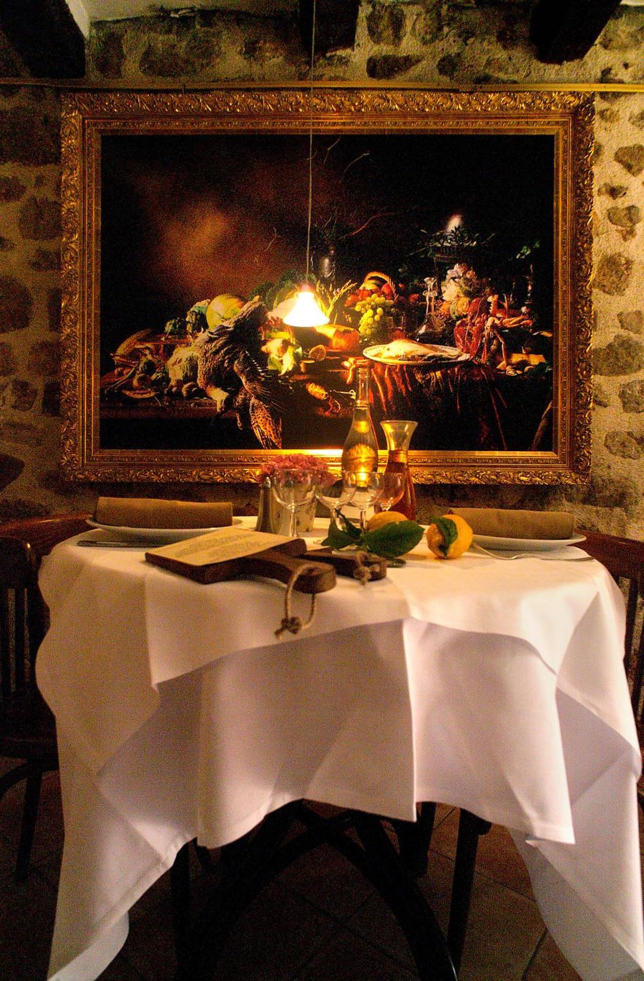 Hotel Restaurant Des Deux Rocs Seillans Exterior photo